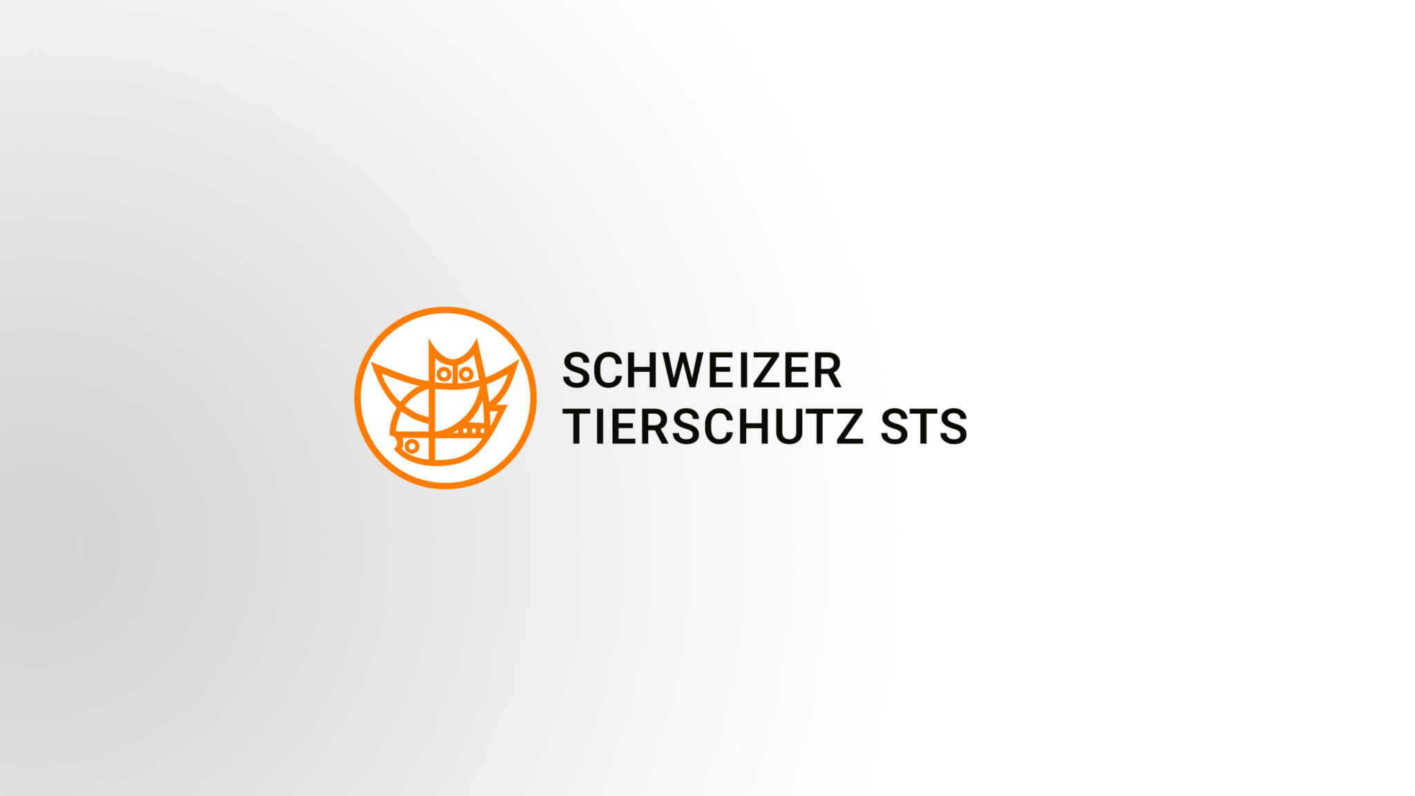 7217-T_TM